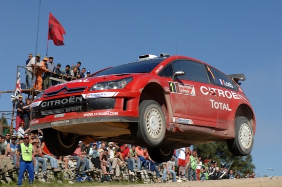 ͼ-WRCվжղ