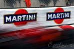 ͼ-F1ĦɸվڶϰߵMartini