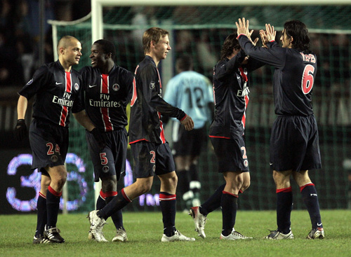 ͼ-[˱]PSG4-0ɿ˹߳