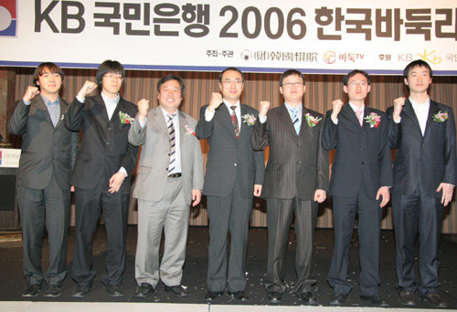 2006ΧӼ飺챱罨