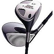 []սԻ͵Titleist975Dѽ