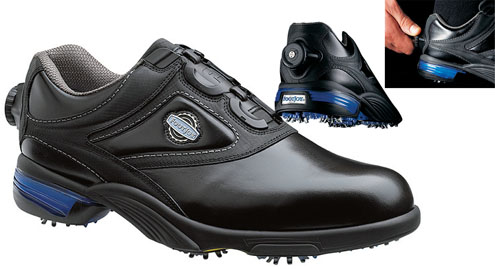 FootJoy¡صǳϵЬĸ߶Ь