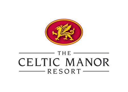 Ѻñ췽-TheCelticManorResort