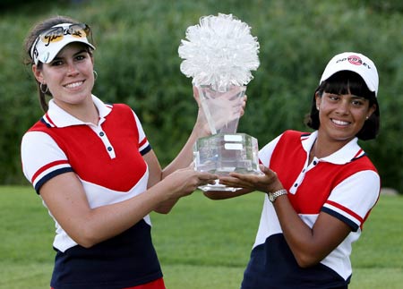 籭2007LPGAĻսʻع