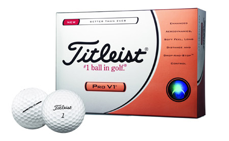 ǷȫTitleistProV1ProV1x