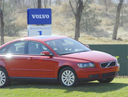 VOLVOйԤѡ˱ѡ