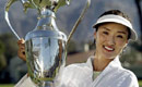 2004LPGAʷ󾫲³ɾ㾭