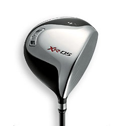 []TaylorMade XR-05ľ ѡֿ