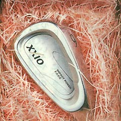߶˲ƷܣDUNLOP XX10