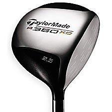 []TaylorMade R360 XD ѽ˽