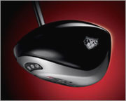 []Taylormade R510TP ΪѲ