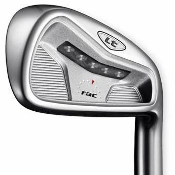 TaylorMade rac LT ǰδ