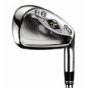 TaylorMade CGB 