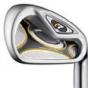 TaylorMade R7