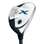 Callaway XϵлѪ