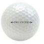 TitleistProV1x
