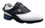 FOOTJOY 53816Ь