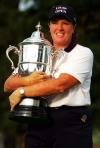 2004LPGAʷ󾫲³ɾ㾭