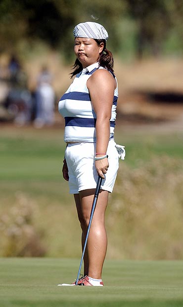 ͼ-LPGA˼ҩҵսĻСδ