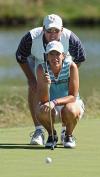 ͼ-LPGA˼ҩҵսĻϴսɳ