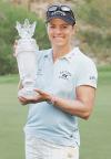 2004LPGAʷ󾫲³ɾ㾭