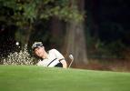 图文-香港高尔夫公开赛首轮爱尔兰名将哈灵顿