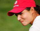 ͼ-LPGA´ﾫӢīԱ²