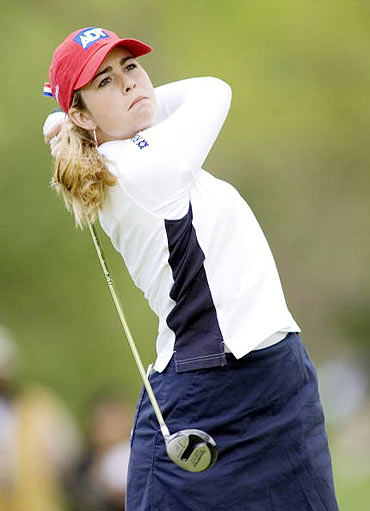 ͼ-LPGA˹Ӣѡֿī