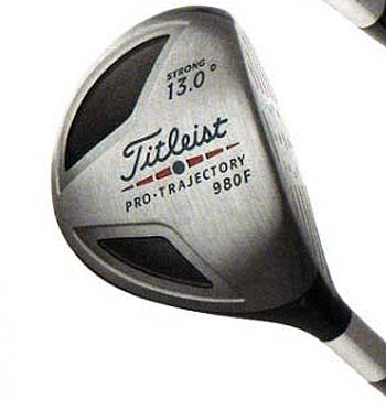 Titleist980FŻǧԪE߶ߴ