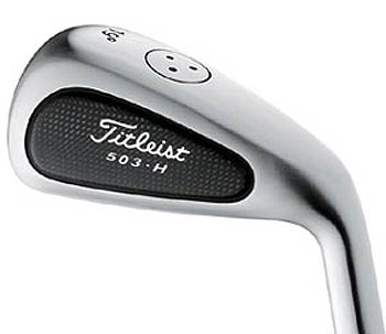 Titleist980FŻǧԪE߶ߴ