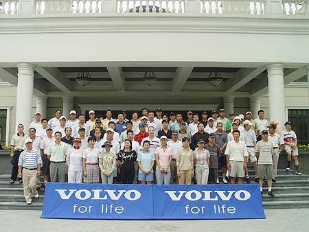 ͼ-VOLVO߶ӢվӰ