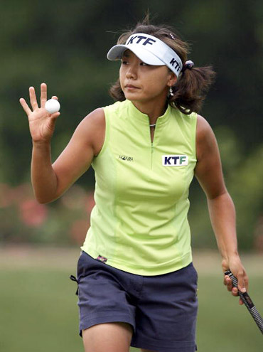 ͼ-LPGAֽͿưλ