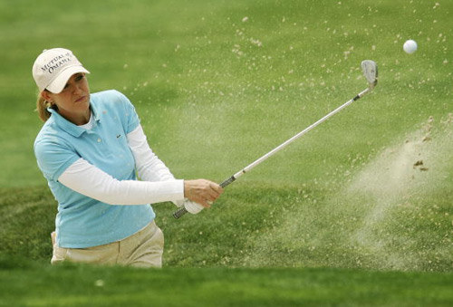 ͼ-LPGA´ﾫӢһֿƶɳӾ