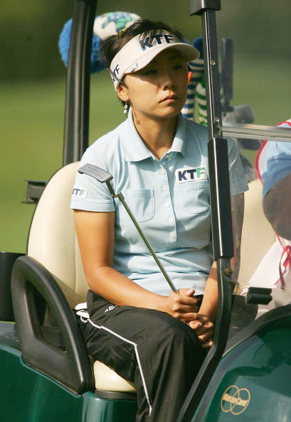 ͼ-LPGA´ﾫӢһֺԱ