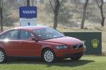 ͼ-VOLVOԤѡVolvoS40γ