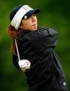 ͼ-LPGA˹ӢֺԱɯ