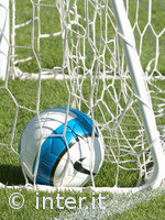U164-1սʤ