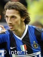 ϯWIVIL'INTER