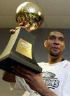 ͼ-[NBA]88-77¶ܹھ ˿ϲMVP