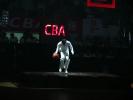 ͼ-2004-05CBAĻʽCBA