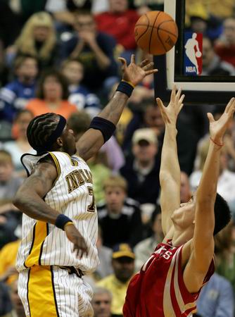 ͼ-[NBA]91-83ҦûסС