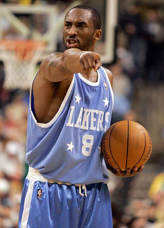 ͼ-[NBA]101-104˸ſƱָӶ