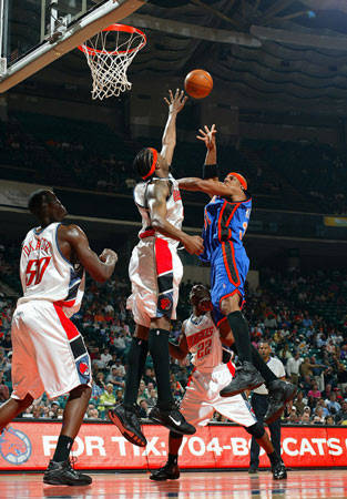 ͼ-[NBA]˹100-98ɽèһñ