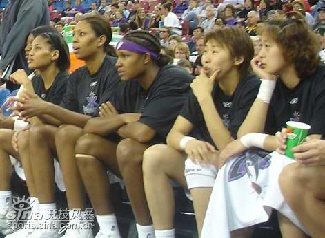 WNBA˿ް˹