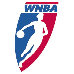 wnba揭密:nba小妹尚未成年 球星开卡车养家糊口