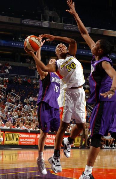 ͼ-[WNBA]77-72ʤˮǻɱѪ·