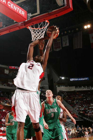 ͼ-[WNBA]ɽè65-79˹ŵƹ