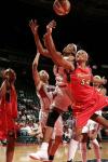 ͼ-[WNBA]ˮ68-58ʤŮƴ