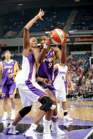 ͼ-[WNBA]53-81˹ǿ