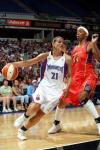 ͼ-[WNBA]ʤ